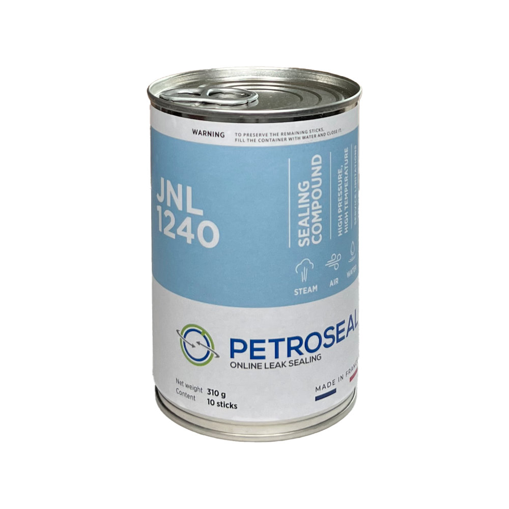 Petroseal Compounds Jnl1240