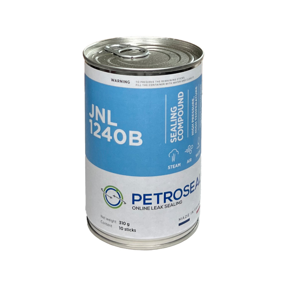 Petroseal Compounds Jnl 1240b