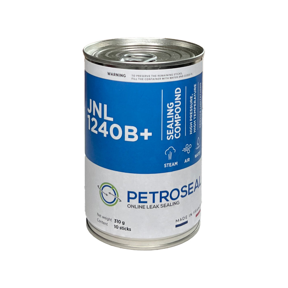 Petroseal Compounds Jnl 1240b+