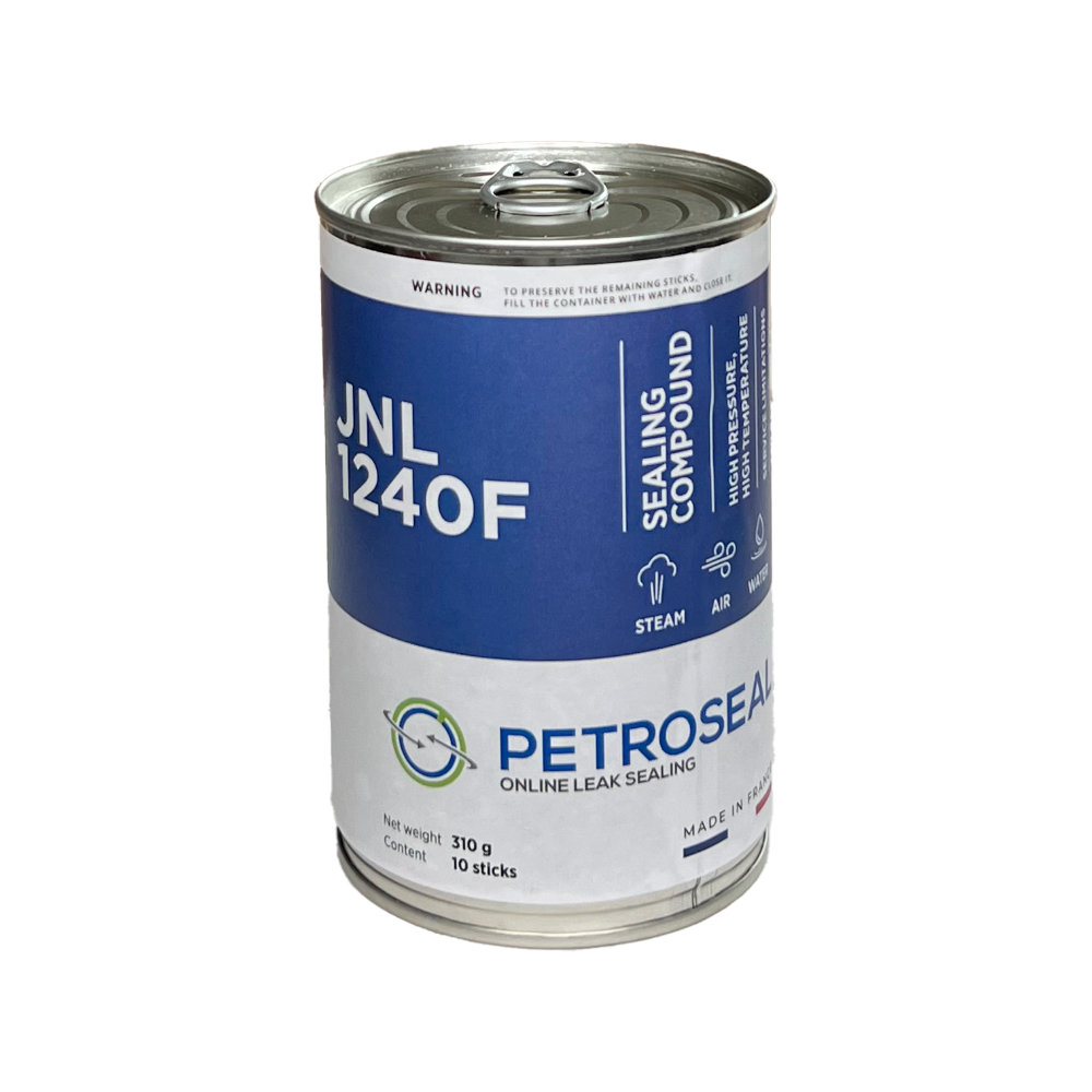 Petroseal Compounds Jnl 1240f
