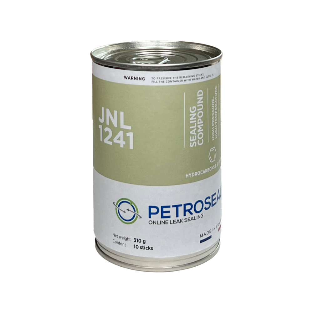 Petroseal Compounds Jnl 1241