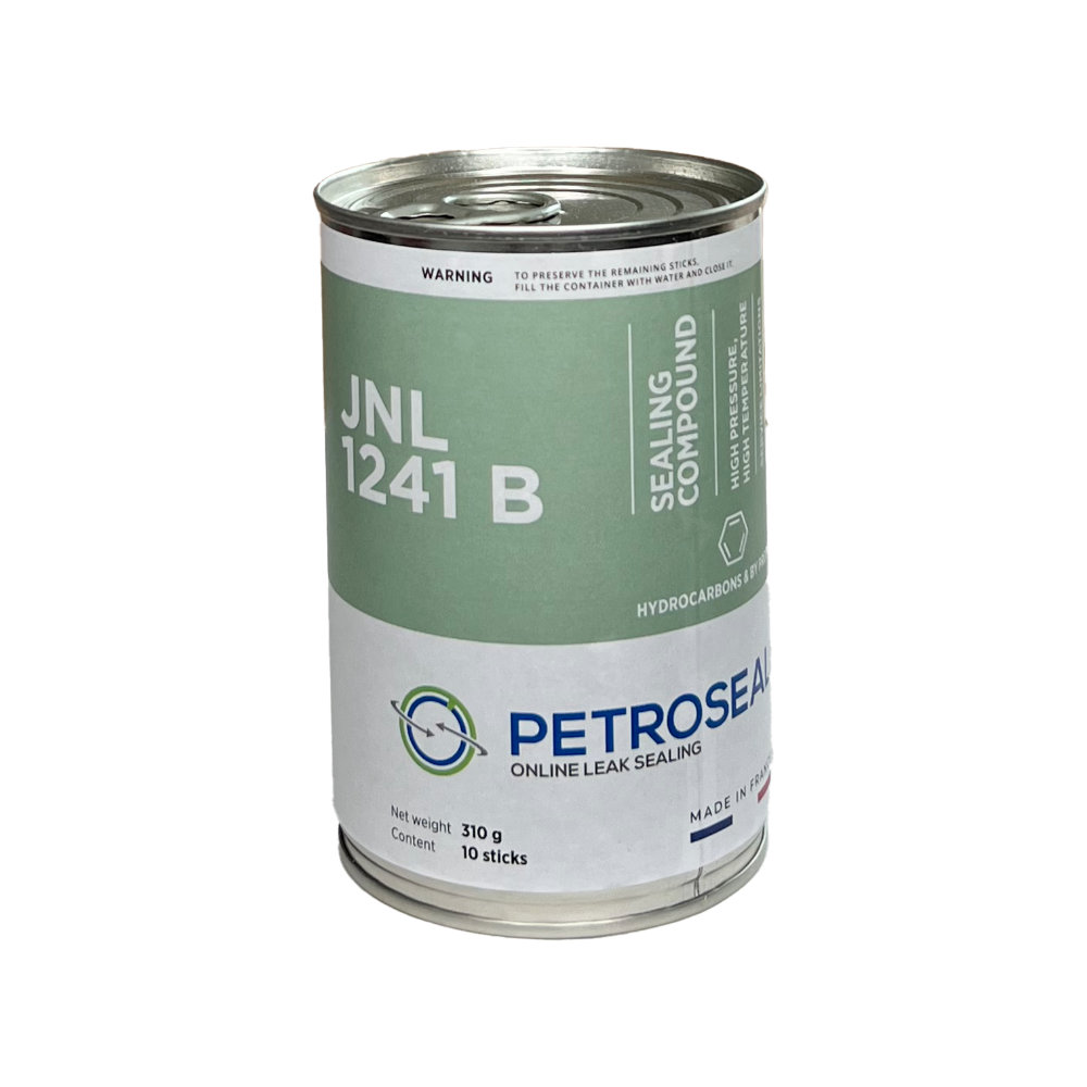 Petroseal Compounds Jnl 1241b