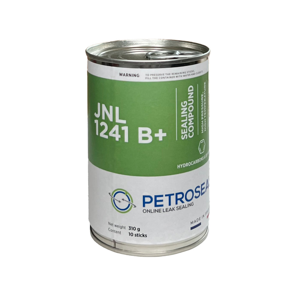 Petroseal Compounds Jnl 1241b+