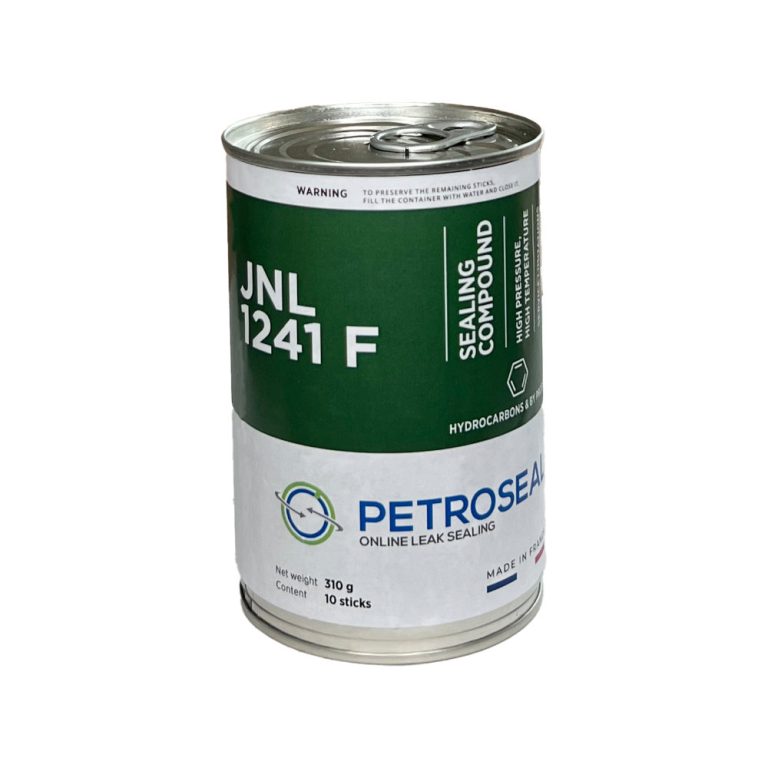 Petroseal Compounds Jnl 1241f