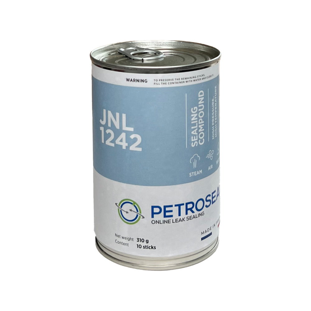 Petroseal Compounds Jnl 1242
