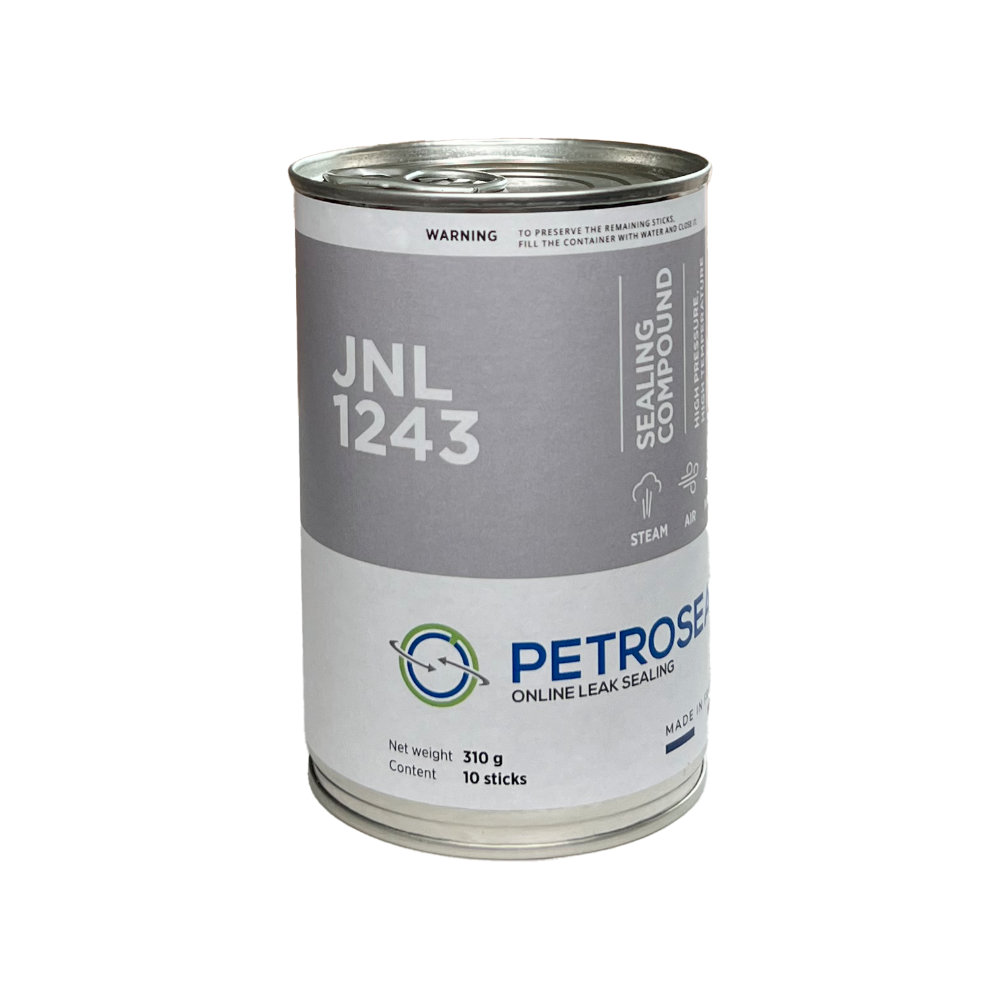 Petroseal Compounds Jnl 1243