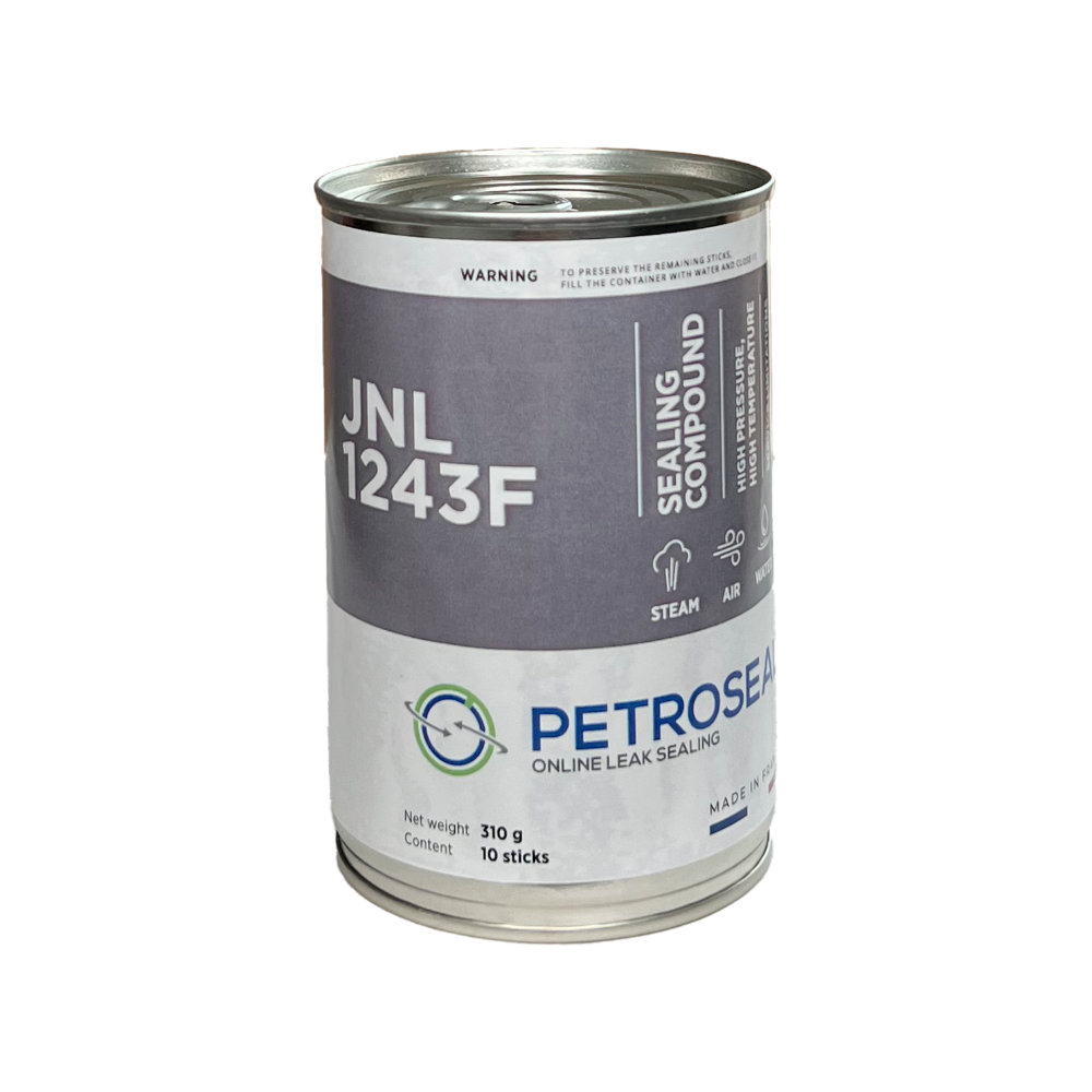 Petroseal Compounds Jnl 1243f