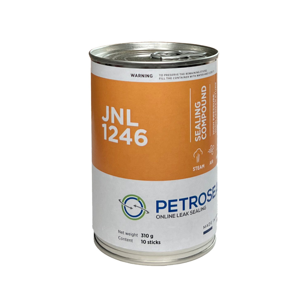 Petroseal Compounds Jnl 1246