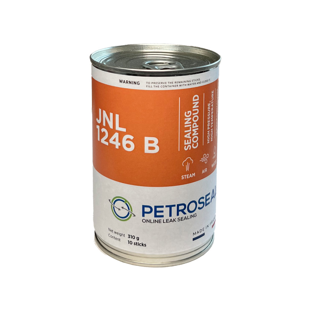 Petroseal Compounds Jnl 1246b