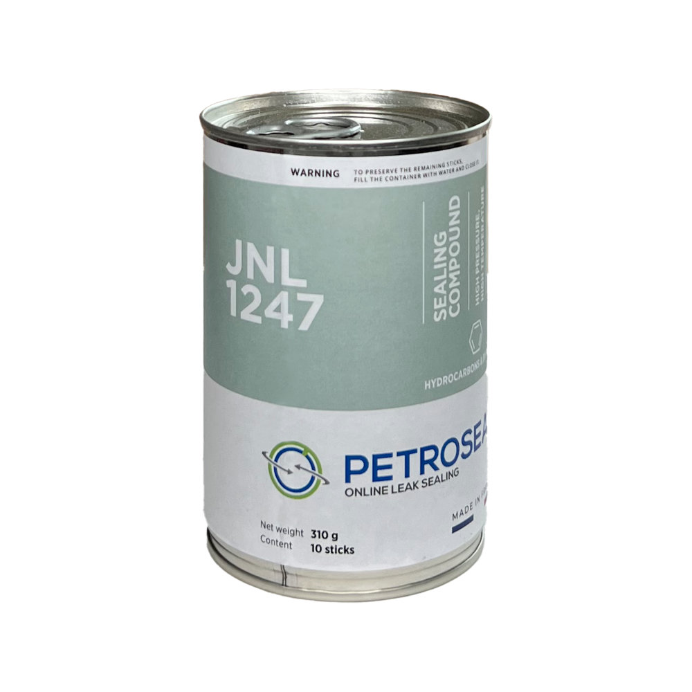 Petroseal Compounds Jnl 1247