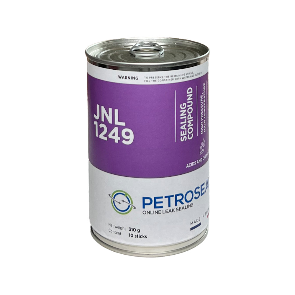Petroseal Compounds Jnl 1249
