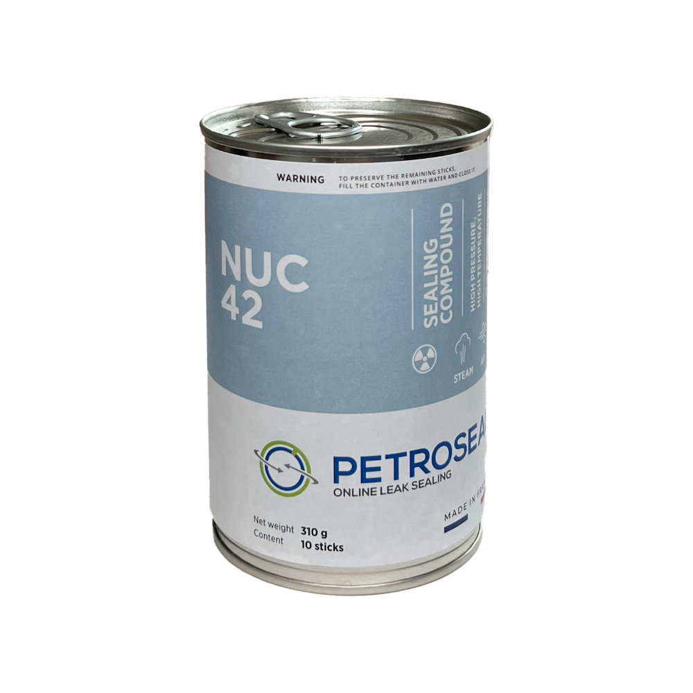 Petroseal Compounds Nuc 42