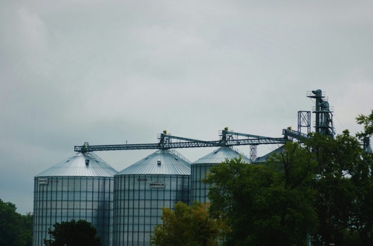 Petroseal Field-driven expertise