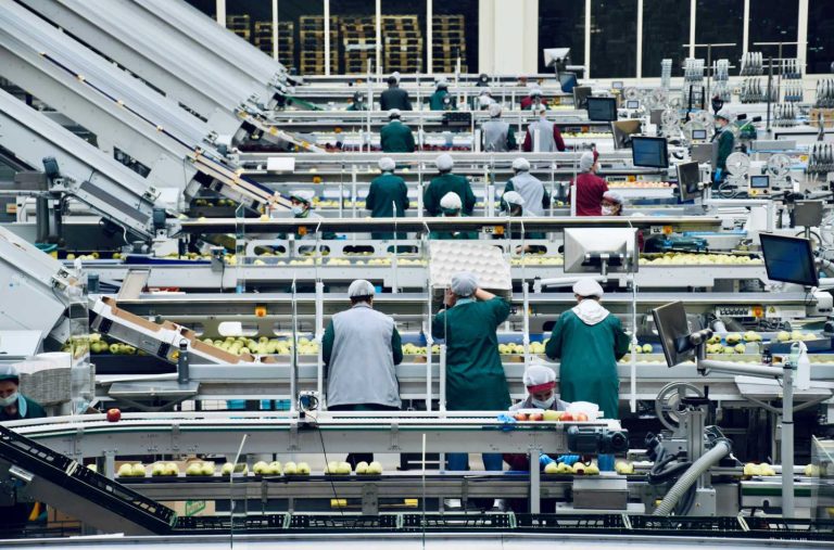 Petroseal Keeping production running without interruption