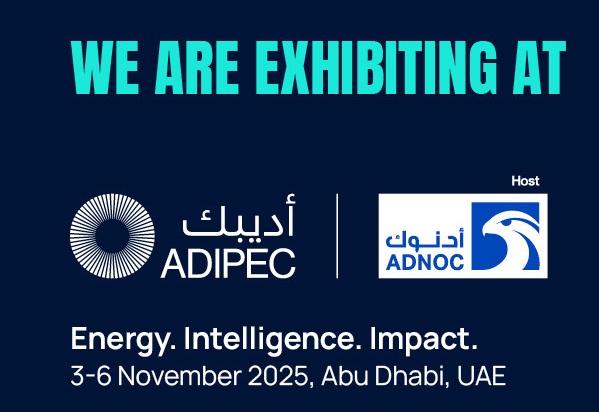 Petroseal ADIPEC