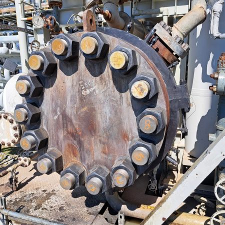 Petroseal Online leak sealing fertilizer