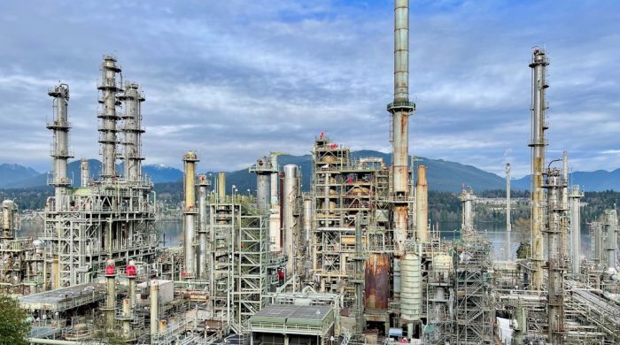 Petroseal Online Leak Sealing solutions