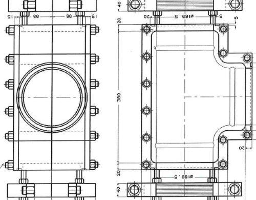 Petroseal Engineering