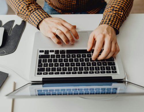 Petroseal All our teams are at your service!