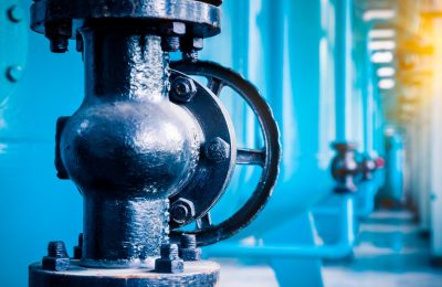 Petroseal Expertise guided by three core values Petroseal Expertise guided by three core values
