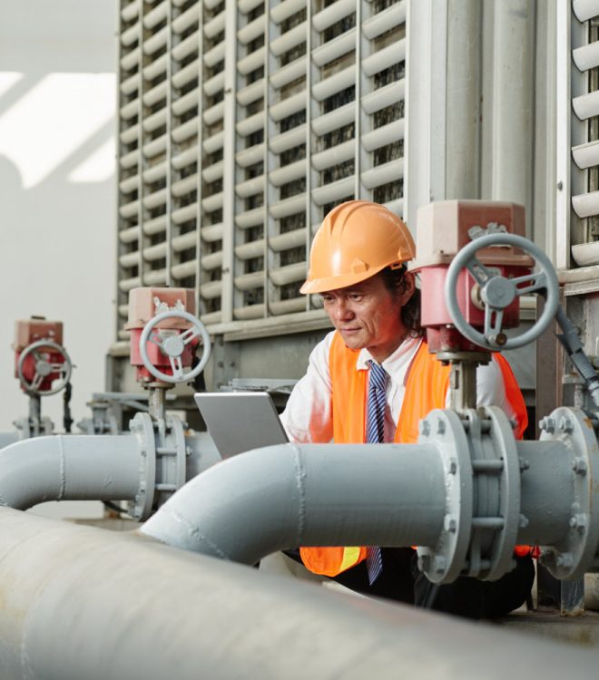 Petroseal online leak sealing solutions