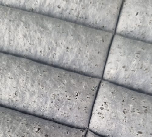 Petroseal High-quality leak sealing compound