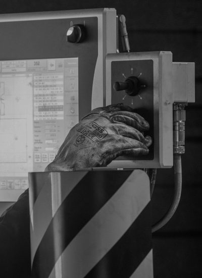 Petroseal High reactive team