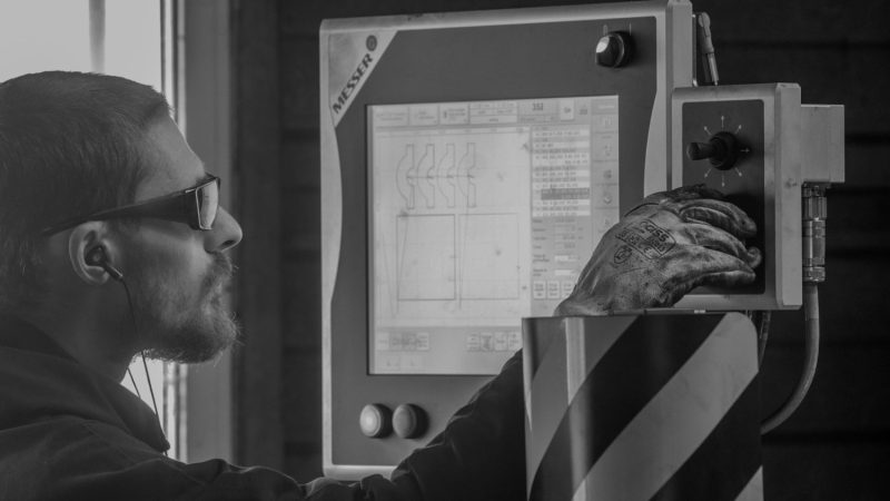 Petroseal High reactive team