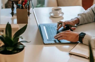 Petroseal High reactive team