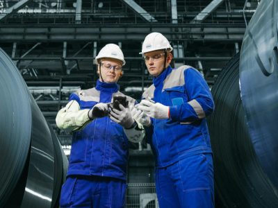 Petroseal Who can use the app?