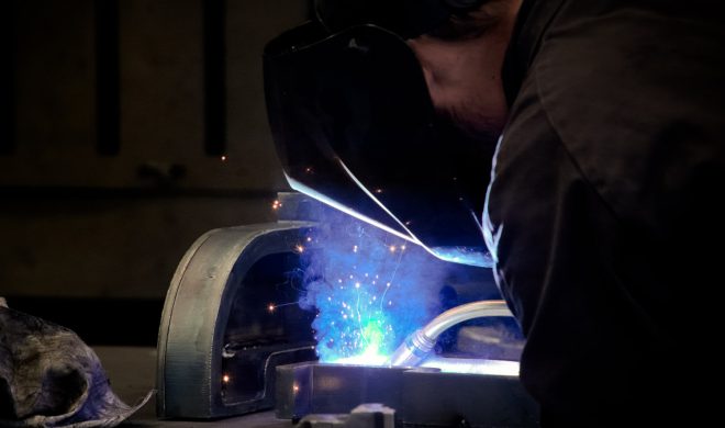 Petroseal Engineering Plan design