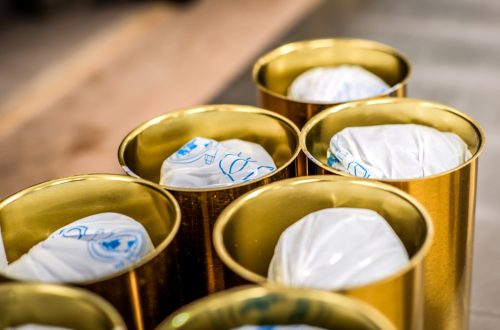 Petroseal Online Leak Sealing solutions