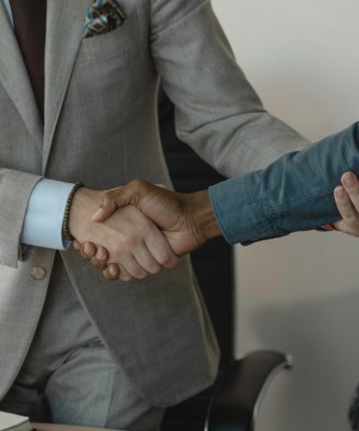 Petroseal Commitment to Sustainability