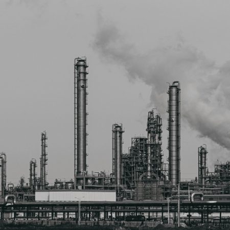 Petroseal Cutting-edge solutions for a sustainable future