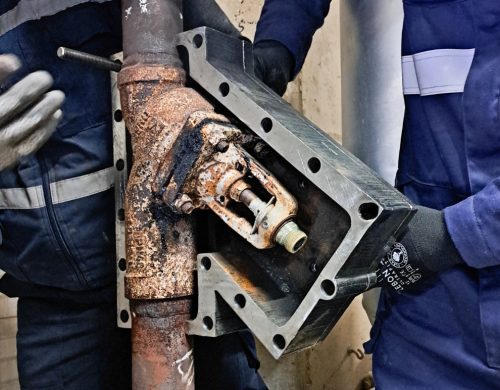 Petroseal Meeting industry challenges with innovation