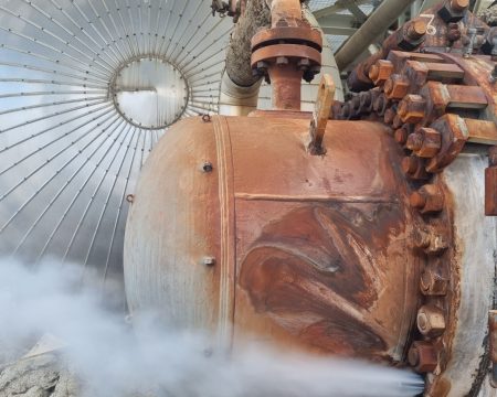 Petroseal Common causes of sealing failure