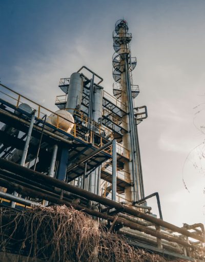 Petroseal Common causes of sealing failure