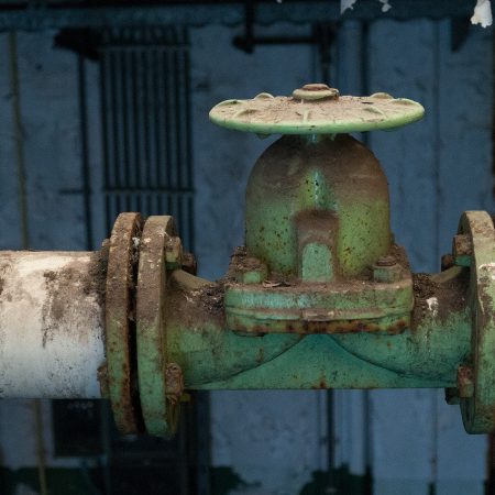 Petroseal Engineered solutions for power plants Petroseal Engineered solutions for power plants