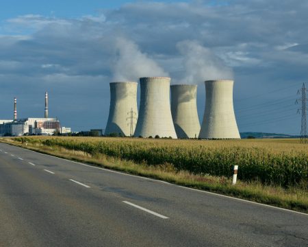 Petroseal PMUC certification