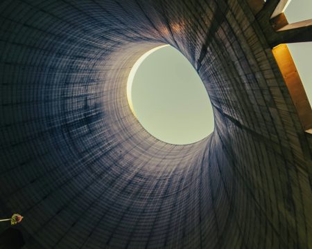 Petroseal Nuclear leak sealing