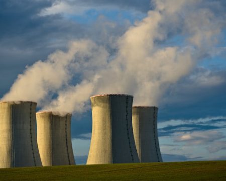 Petroseal Mitigating risks with specialized solutions Petroseal Mitigating risks with specialized solutions