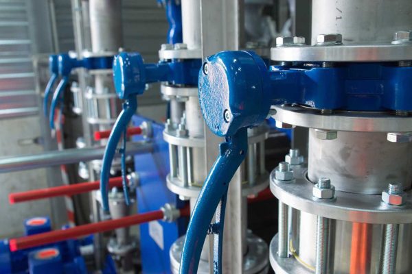 Petroseal Leak prevention Food industries Petroseal Leak prevention Food industries
