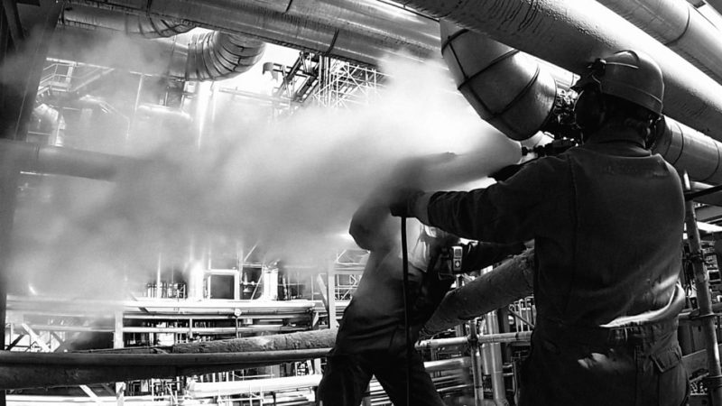 onsite technical assistance