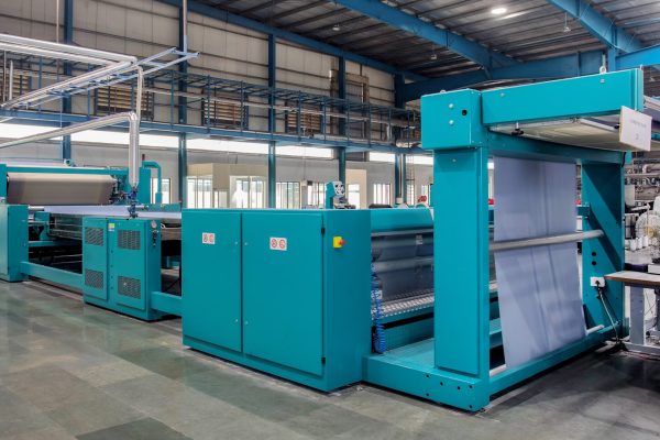 Papermill